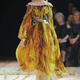 Image for article titled Sarah Burton Pulls Off McQueen Without McQueen